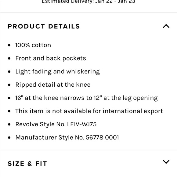 SOLD - Picture 8 of 8